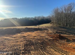 2490 Whittle Rd Lot 2, New Market, TN 37820