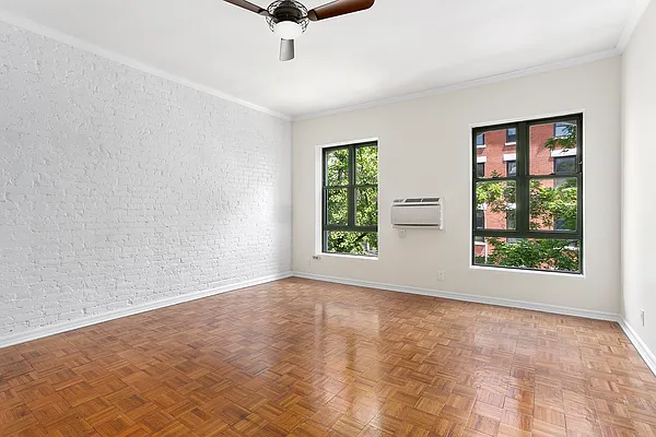 Rented by Corcoran | media 20