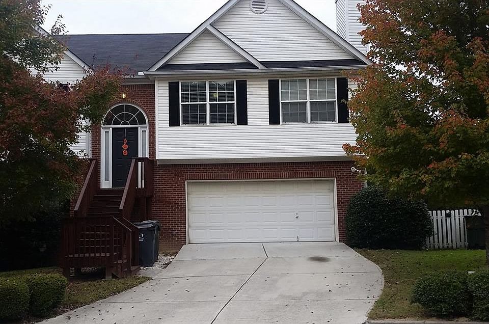1st image of 5915 Hickory Springs Dr