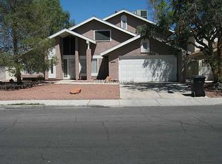 4236 Newcastle Rd, Las Vegas, NV 89103