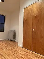 Rented by Friedman Roth Realty