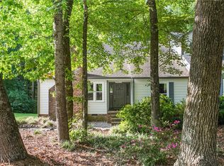 902 Chatfield Dr #A, Jamestown, NC 27282