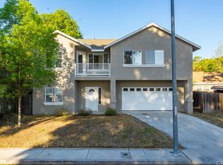 2951 Park St, Paso Robles, CA 93446