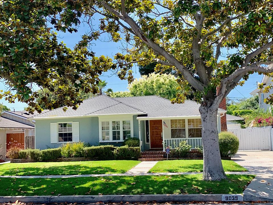 1st image of 8039 Loyola Blvd