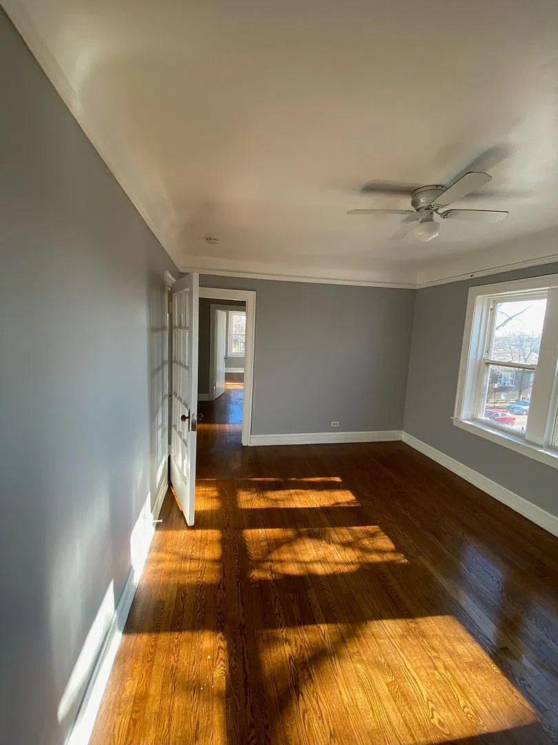 2900Lara — Photo 3