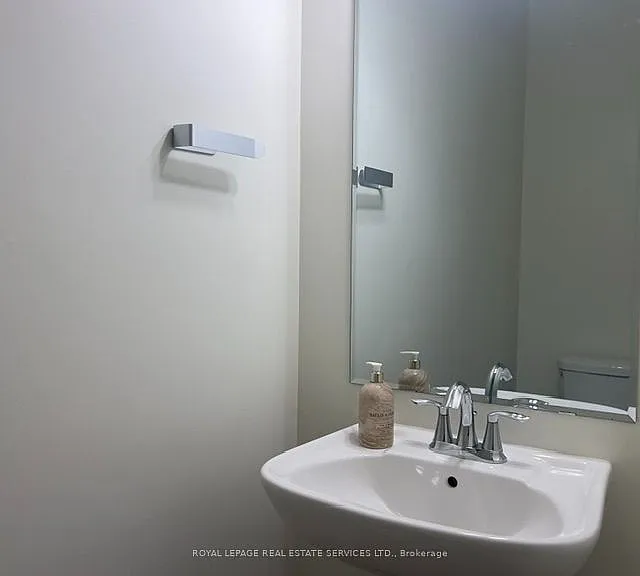 3467 E Eternity Way — Photo 26