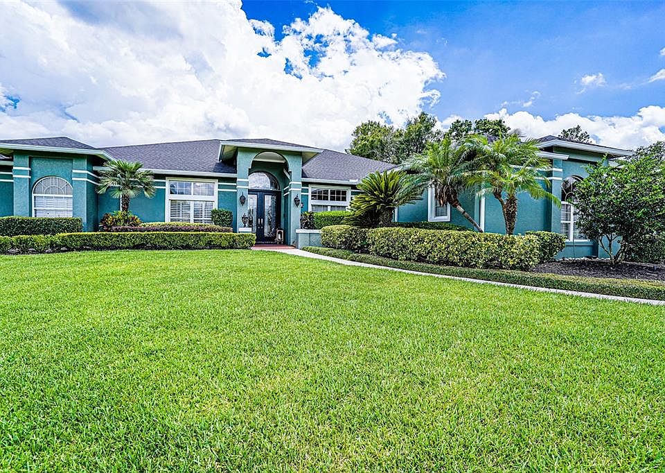 1st image of 5909 PIER PLACE DRIVE