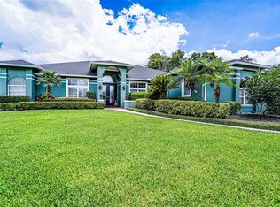 5909 Pier Place Dr, Lakeland, FL 33813