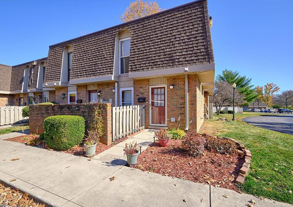 1st image of 1342 Tishman Ln