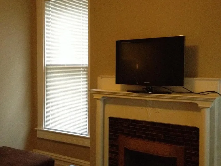 530 N Broadway #1 — Photo 20