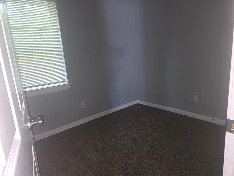 340 Atlantic Ave — Photo 6