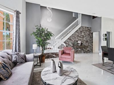 338 NW 152nd Lane, Pembroke Pines, FL, 33028