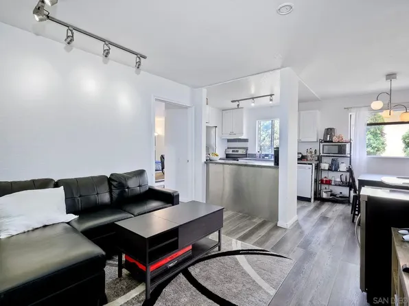 3142 Midway Dr Unit B214, San Diego, CA 92110