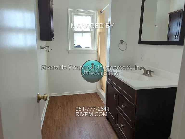 3524 McKinley St — Photo 16