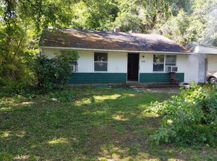 3125 Terry Dr, North Charleston, SC 29405