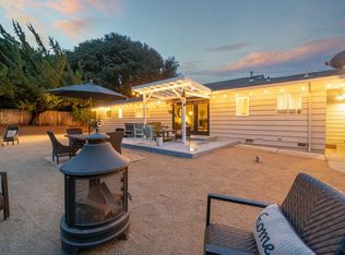 1882 Indian Valley Rd, Novato, CA 94947