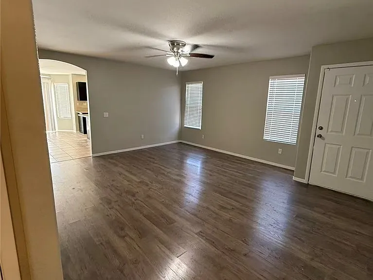 10944 Tionesta Ct — Photo 11