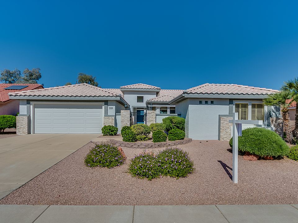 1st image of 21925 N Montego Dr