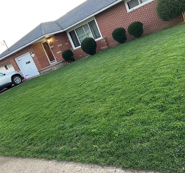 1st image of 420 Susan St