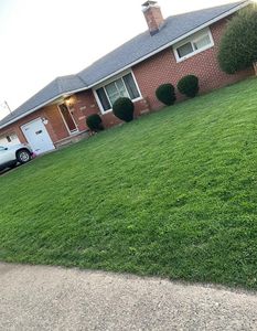 420 Susan St, New Martinsville, WV, 26155
