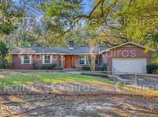 1509 Wilkins Rd, Mobile, AL 36618