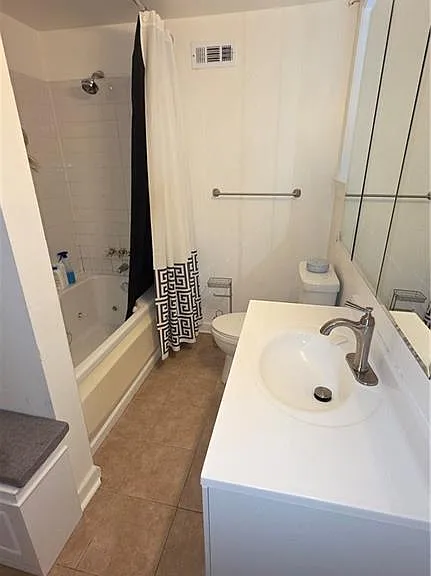 1269 Renee Dr #BASEMENT — Photo 9