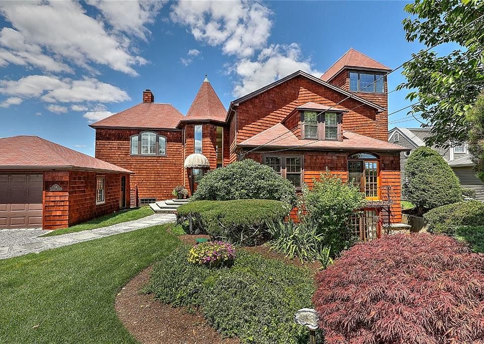 336 Shawomet Ave, Warwick, RI 02889 Zillow