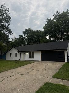 60 Heather Cir, Lafayette, IN, 47905