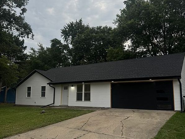 60 Heather Cir