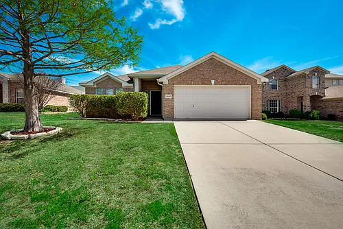 10413 Trevino Ln Photo 1