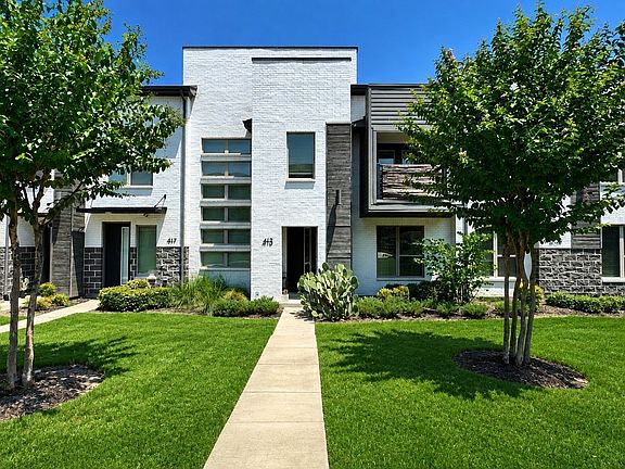 2nd image of 413 Harmon Dr