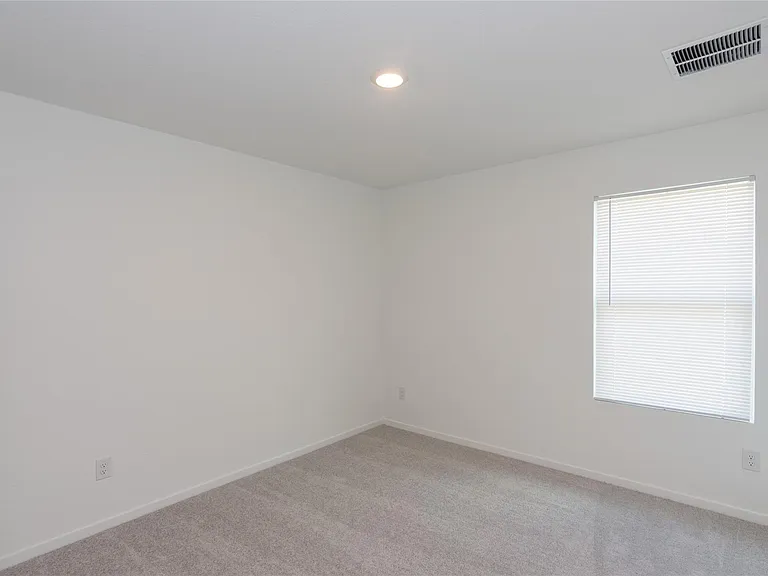 137 Starpacker Ln — Photo 19