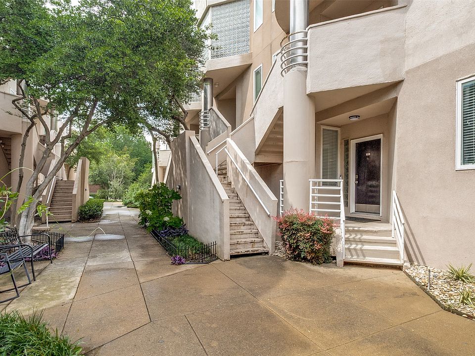 1st image of 4040 Avondale Ave APT 204