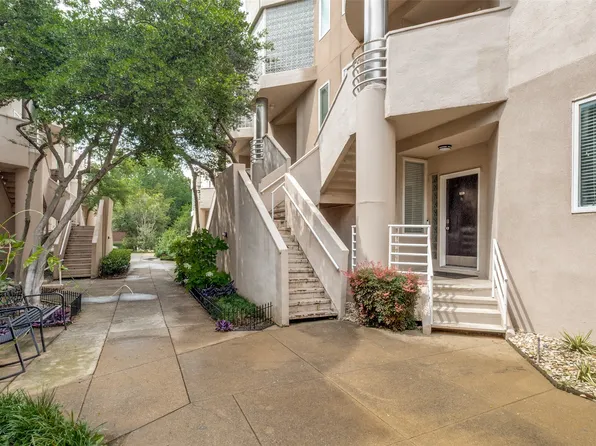 4040 Avondale Ave APT 204, Dallas, TX 75219