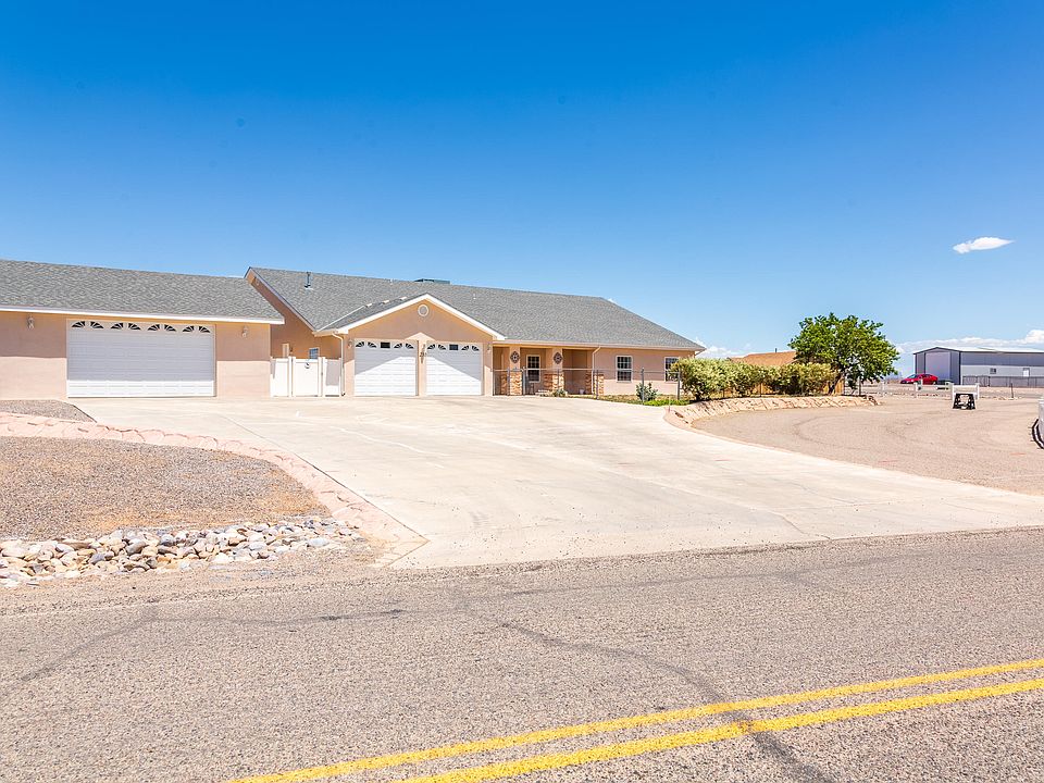 1st image of 230 Road 3950