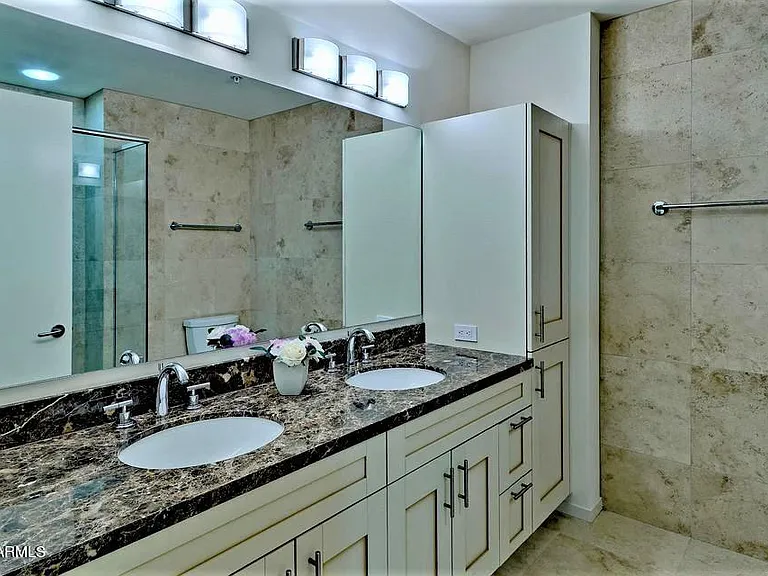 7117 E Rancho Vista Dr #3009 — Photo 22