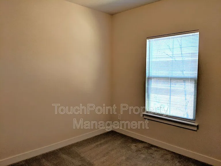 3051 Salix Bend Dr — Photo 15