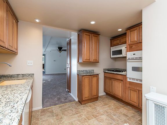 4th image of 846 N 27th St