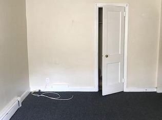 1175 Dermond Rd FLOOR 2, Drexel Hill, PA 19026