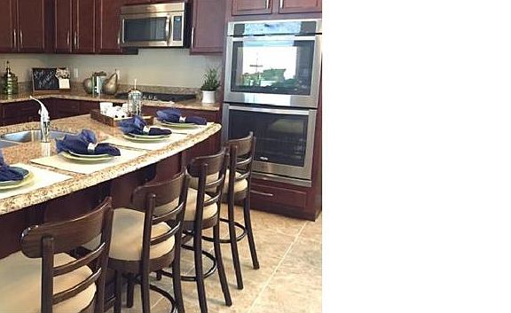 5th image of 12202 Sawgrass Reserve Blvd