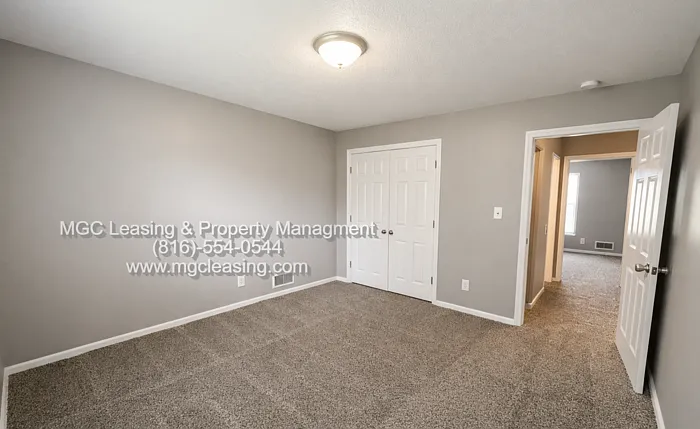 10213 E 78th St — Photo 12