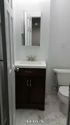 Rented by Town Residential | media 11