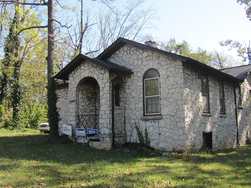 1st image of 3424 Linden Ave