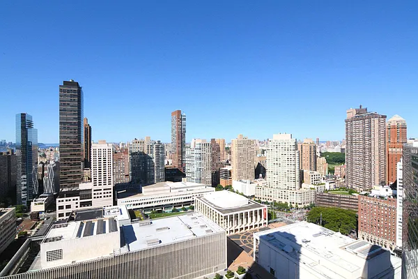 Sold by Brown Harris Stevens | media 8