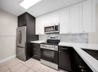 The Courts At Kendall, Miami, FL 33193