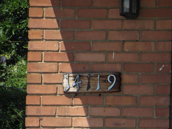 2nd image of 14119 Chandler Park Dr