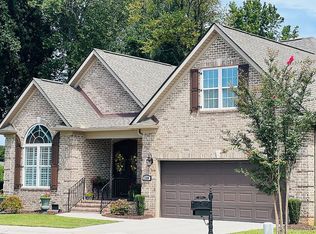 130 Cottage Gate Ln, Easley, SC 29642