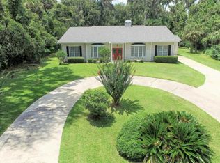 3950 SW 7th Avenue Rd, Ocala, FL 34471