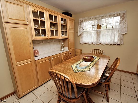 4th image of 20721 Collier Dr