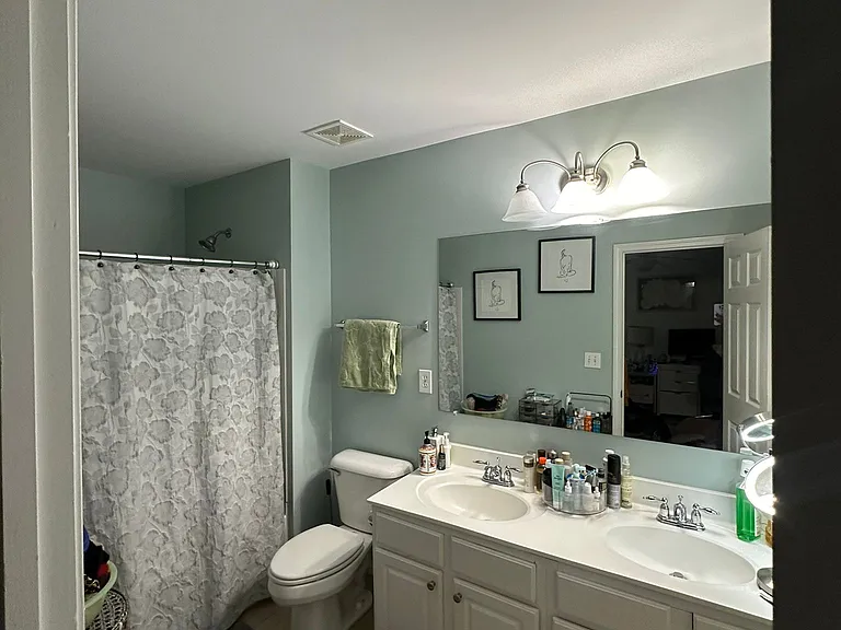 2032 Meadow Peak Rd — Photo 15
